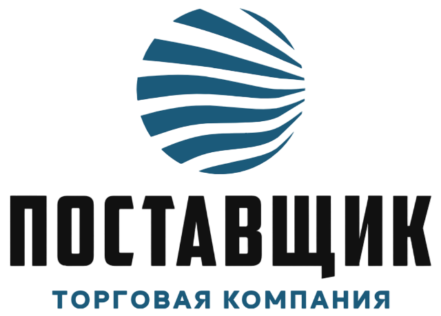 Company