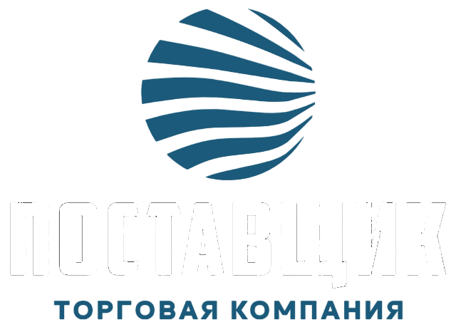 ПРОДУКЦИЯ